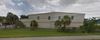 1631 S Nova Rd photo
